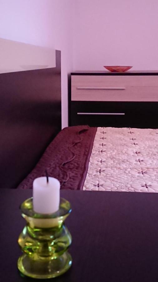 Studio Chamkoriya Μπόροβετς Εξωτερικό φωτογραφία